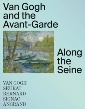 Van Gogh a &hellip;