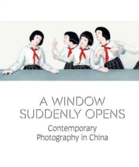 A Window S &hellip;