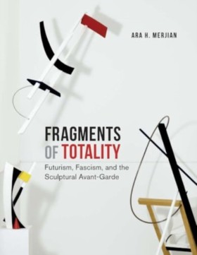 Fragments &hellip;