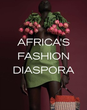 Africas Fa &hellip;