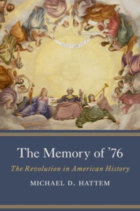 The Memory …
