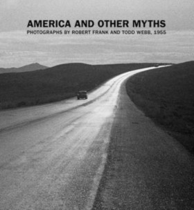 America an &hellip;