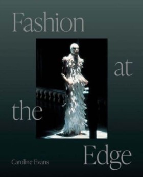 Fashion at …