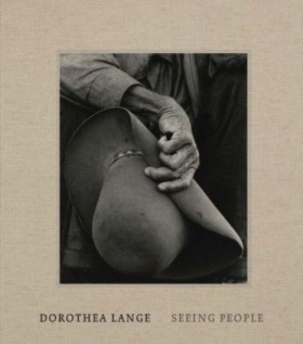 Dorothea L …