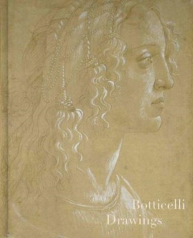 Botticelli &hellip;