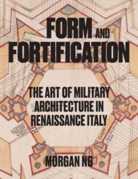 Form and F &hellip;