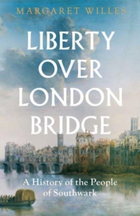 Liberty ov &hellip;