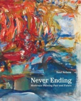 Never Endi &hellip;