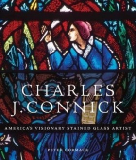 Charles J. &hellip;