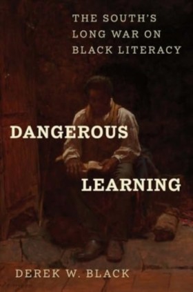 Dangerous &hellip;