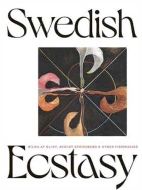 Swedish Ec …