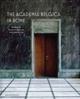 The Academ &hellip;