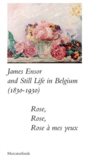 James Enso &hellip;