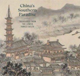 Chinas Sou &hellip;