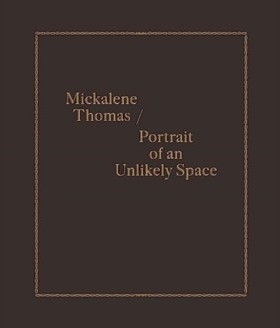 Mickalene …