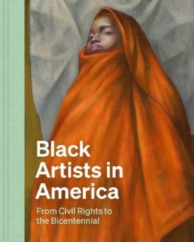 Black Arti &hellip;
