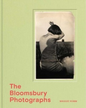 The Blooms &hellip;