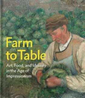 Farm to Ta &hellip;