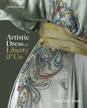 Artistic D …