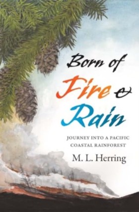 Born of Fi …