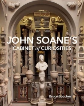John Soane &hellip;