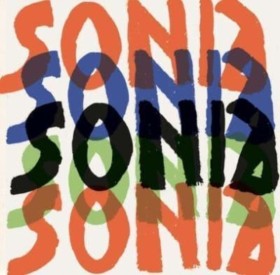 Sonia Dela &hellip;