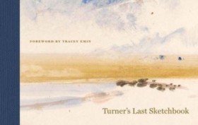 Turners La &hellip;