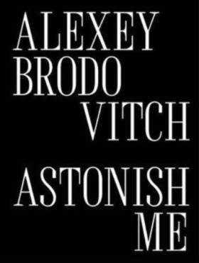 Alexey Bro &hellip;