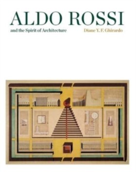 Aldo Rossi …