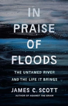 In Praise &hellip;