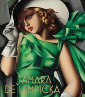 Tamara de &hellip;