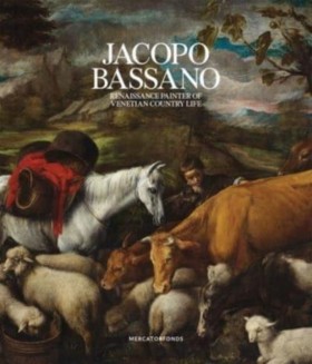 Jacopo Bas &hellip;