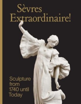 Sevres Ext …