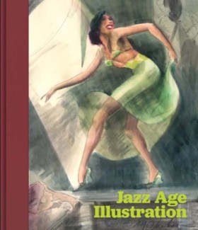 Jazz Age I &hellip;