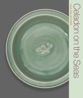Celadon on &hellip;
