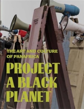 Project a &hellip;