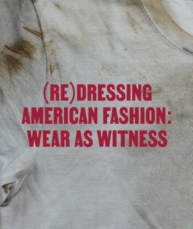 (Re)Dressi …