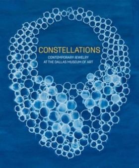 Constellat &hellip;
