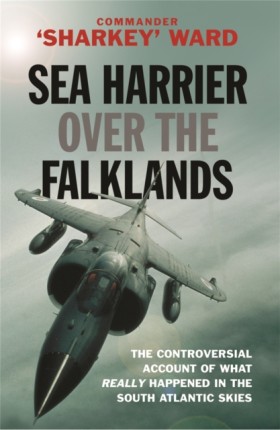 Sea Harrie &hellip;
