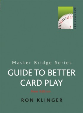 Guide to B &hellip;