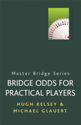 Bridge Odd &hellip;