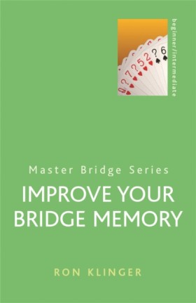 Improve Yo …