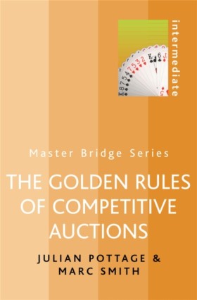 The Golden …