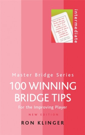 100 Winnin …