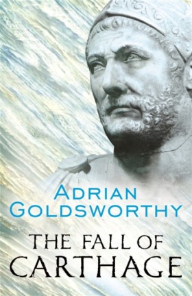 The Fall o &hellip;