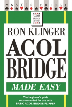 Acol Bridg &hellip;