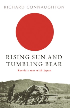 Rising Sun &hellip;