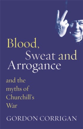 Blood, Swe &hellip;