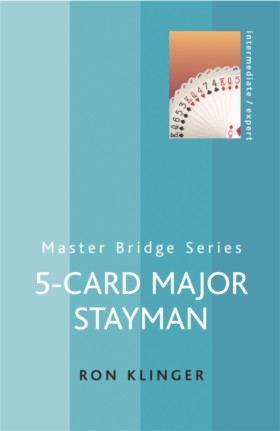 5-Card Maj …