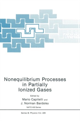 Nonequilib &hellip;